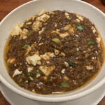 SHIBIRE NOODLES 蝋燭屋 銀座本店 - 