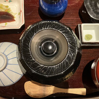 ひつまぶし名古屋備長 大名古屋ビルヂング店 - 