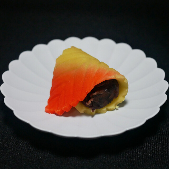 御菓子処 さゝま>