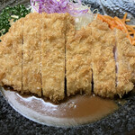 Tonkatsu Ichiban - 