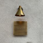 JINBO MINAMI AOYAMA - 