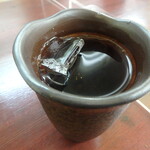 Ankuru - 何茶？