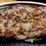 びっくりドンキー - 