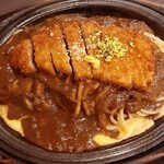 スパゲッティハウス シェフ - 