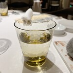 JINBO MINAMI AOYAMA - 