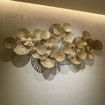 JINBO MINAMI AOYAMA - 