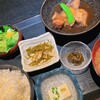 魚串 魚然 新宿店