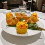 JINBO MINAMI AOYAMA - 