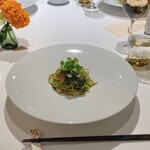 JINBO MINAMI AOYAMA - 