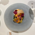 JINBO MINAMI AOYAMA - 