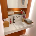 JINBO MINAMI AOYAMA - 