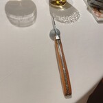 JINBO MINAMI AOYAMA - 