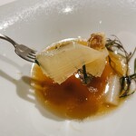 JINBO MINAMI AOYAMA - 