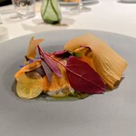 JINBO MINAMI AOYAMA - 