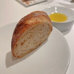 JINBO MINAMI AOYAMA - 