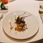 JINBO MINAMI AOYAMA - 