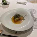 JINBO MINAMI AOYAMA - 