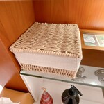 JINBO MINAMI AOYAMA - 