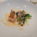 JINBO MINAMI AOYAMA - 