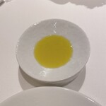 JINBO MINAMI AOYAMA - 