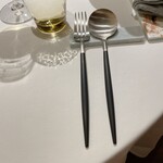 JINBO MINAMI AOYAMA - 