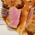 JINBO MINAMI AOYAMA - 