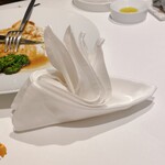 JINBO MINAMI AOYAMA - 