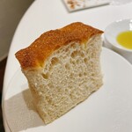 JINBO MINAMI AOYAMA - 