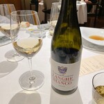 JINBO MINAMI AOYAMA - 