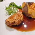 JINBO MINAMI AOYAMA - 