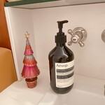 JINBO MINAMI AOYAMA - 