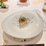 JINBO MINAMI AOYAMA - 