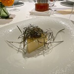 JINBO MINAMI AOYAMA - 