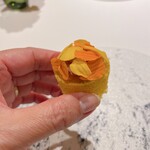 JINBO MINAMI AOYAMA - 