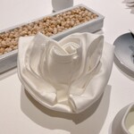 JINBO MINAMI AOYAMA - 