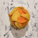 JINBO MINAMI AOYAMA - 