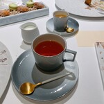 JINBO MINAMI AOYAMA - 