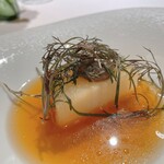 JINBO MINAMI AOYAMA - 