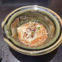 鮨 せいざん - 