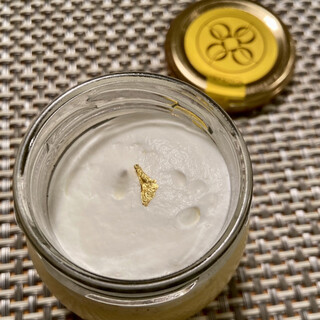 QOQONON(ココノン)_1