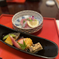 温石 左近太郎 本店 - 