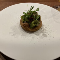 NAKATSUKA - 