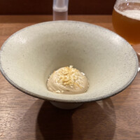 NAKATSUKA - 