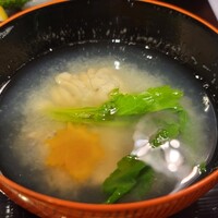 料理旅館 金沢茶屋 - 