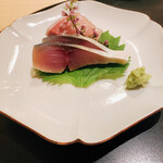 Higashi Azabu Saikoh - 