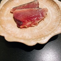 東麻布 さいこう - 