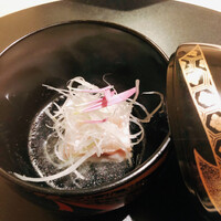 東麻布 さいこう - 