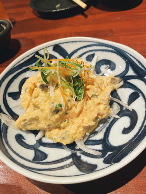 Umai Yasai to Sakana ga Ippai Wanba photo 5