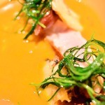 フロリレージュ - ●２０１３．０５．１７【訪問３回目】