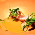 フロリレージュ - ●２０１３．０５．１７【訪問３回目】